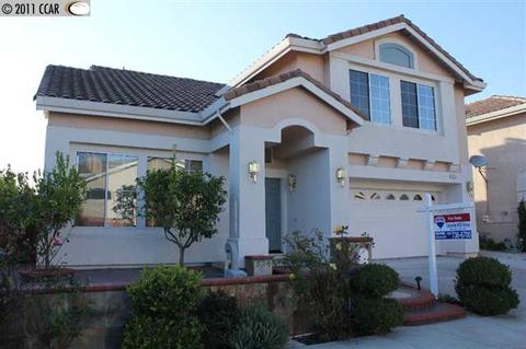 15211 Ranger Rd, San Leandro, CA 94579 photo 1