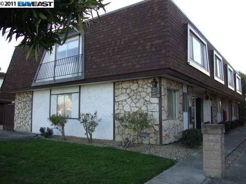14123 Doolittle Dr, San Leandro, CA 94577 photo 1
