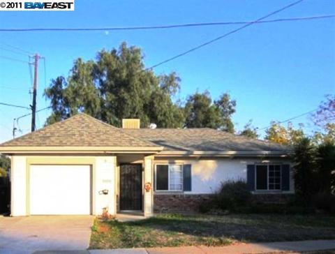 3 Wightman Ct, Antioch, CA 94509 photo 1