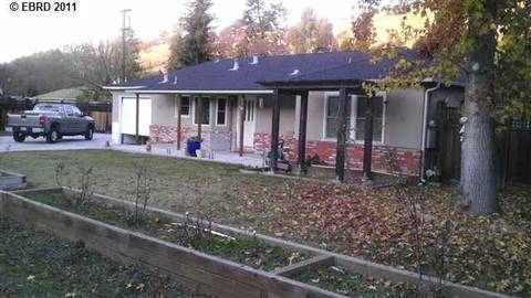 93 Valley Ave, Martinez, CA 94553 photo 1