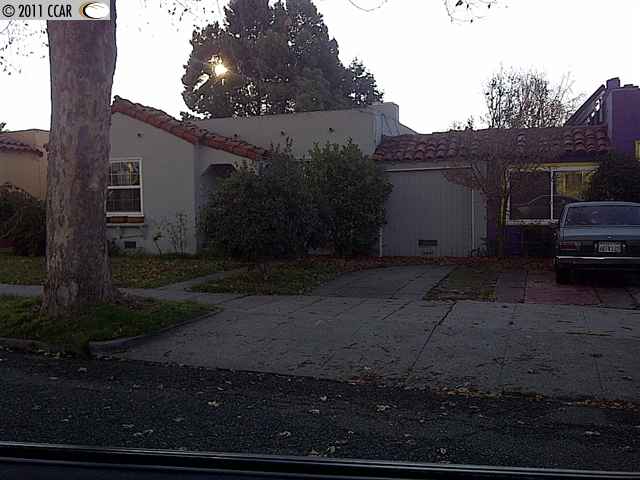1614 9th St, Berkeley, CA 94710 photo 1