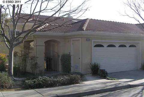 22164 E Lyndon Loop, Castro Valley, CA 94552 photo 1