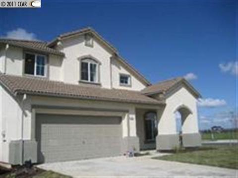 4697 Stern Dr, Merced, CA 95348 photo 1