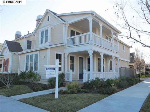 1093 Sanderling Dr, Hercules, CA 94547 photo 1