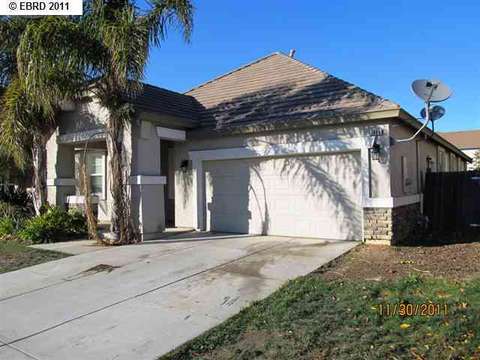 1083 Warhol Way, Oakley, CA 94561 photo 1