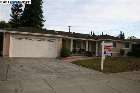 4488 Central Ave, Fremont, CA 94536 photo 1