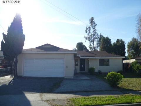 36297 Colbert Pl, Newark, CA 94560 photo 1
