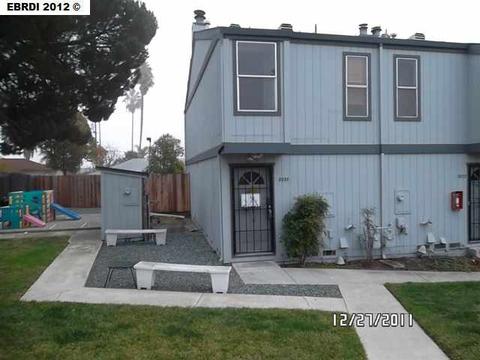 3935 Pacheco, Martinez, CA 94553 photo 1