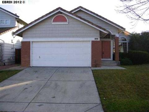 2148 Rain Drop Cir, Pittsburg, CA 94565 photo 1