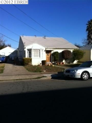 27 E 16th St, Antioch, CA 94509 photo 1