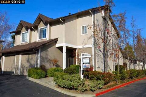 3919 Vine St, Pleasanton, CA 94566 photo 1