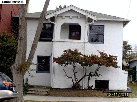 1737 10th St, Berkeley, CA 94710 photo 1