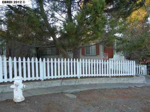 1001 Shell Ave, Martinez, CA 94553 photo 1