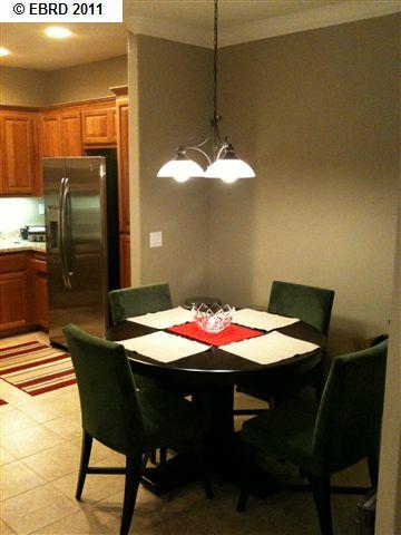 3385 Dublin Blvd #240, Dublin, CA 94568 photo 1