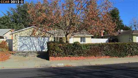 3113 Windsor Pl, Concord, CA 94518 photo 1