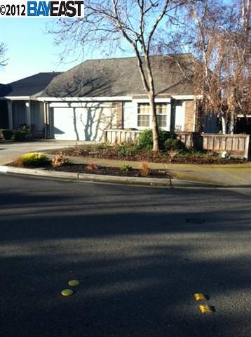 649 Sheffield Rd, Alameda, CA 94502 photo 1
