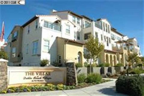 4220 Clarinbridge, Dublin, CA 94568 photo 1