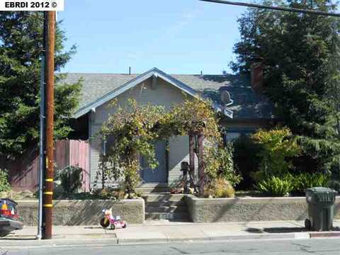 715 G St, Antioch, CA 94509 photo 1
