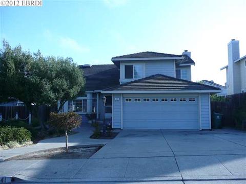 441 Limerick Rd, Pinole, CA 94564 photo 1