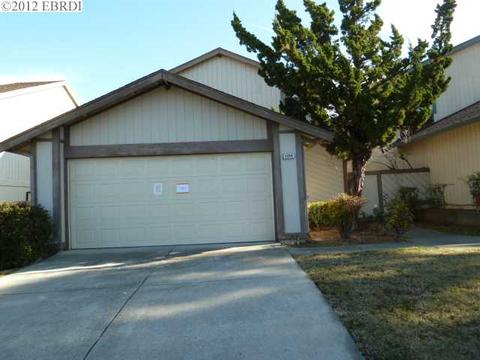 2209 Glenmount Dr, Pittsburg, CA 94565 photo 1