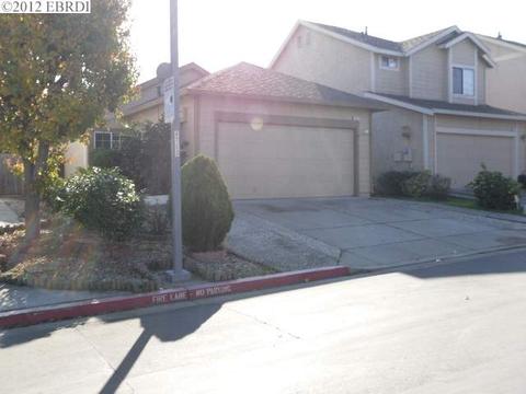 2017 Star Pine Way, San Leandro, CA 94577 photo 1