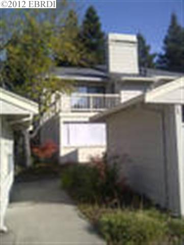 808 Dover, Hercules, CA 94547 photo 1