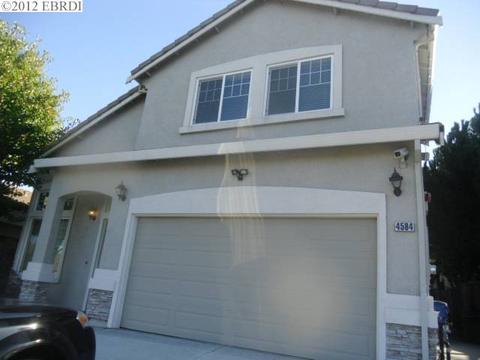 4584 Actriz Pl, Martinez, CA 94553 photo 1