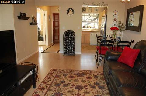 7647 Arbor Creek Cir, Dublin, CA 94568 photo 1
