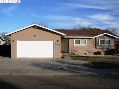 1812 Devin Dr, Modesto, CA 95355 photo 1