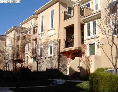 4354 Fitzwilliam St, Dublin, CA 94568 photo 1
