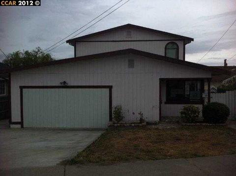 1222 4th St, Rodeo, CA 94572 photo 1