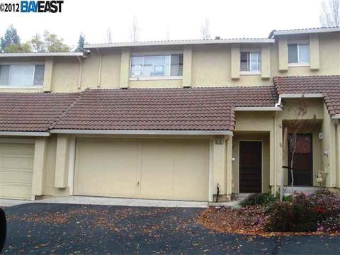 3516 Dameron Pl, Antioch, CA 94509 photo 1