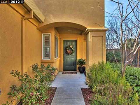 7031 Briza Loop, San Ramon, CA 94582 photo 1