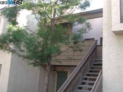 2457 Sequester Ct, San Jose, CA 95133 photo 1