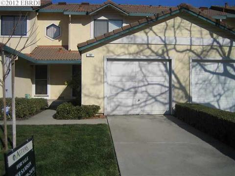 107 Peppermill Ln, Pittsburg, CA 94565 photo 1