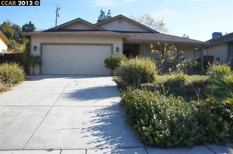 1090 Tilley Cir, Concord, CA 94518 photo 1