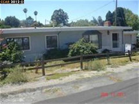 2308 Orange St, Martinez, CA 94553 photo 1