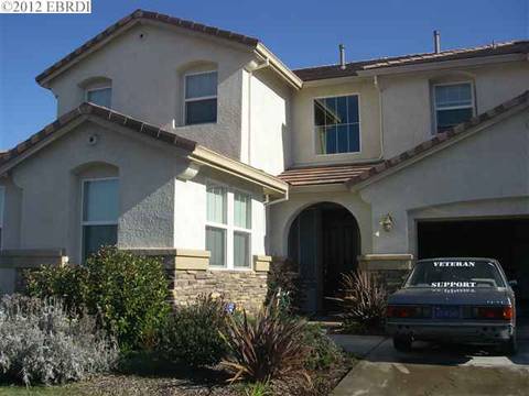 10 Gull View Ct, Oakley, CA 94561 photo 1