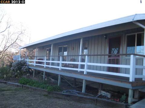 4803 Northridge Rd, Martinez, CA 94553 photo 1