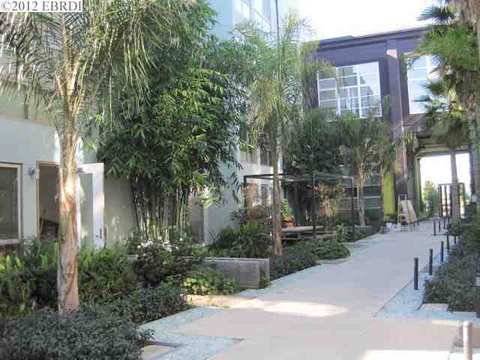 1201 Pine St #337, Oakland, CA 94607 photo 1