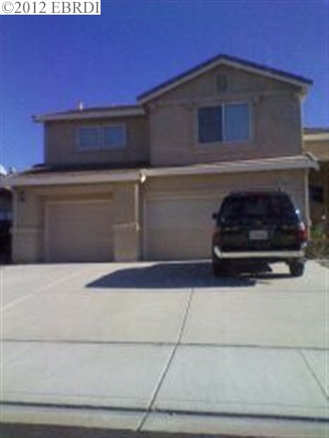 4537 Bison Way, Antioch, CA 94531 photo 1
