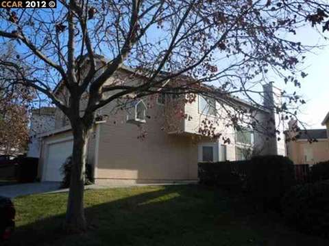 2885 Parkway Dr, Martinez, CA 94553 photo 1