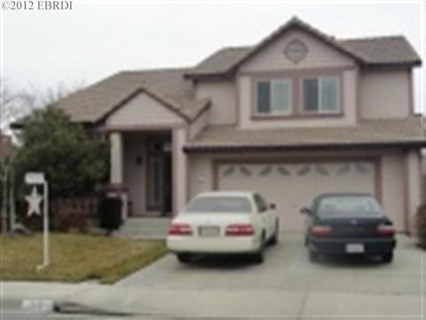 112 Heritage Ct, Oakley, CA 94561 photo 1