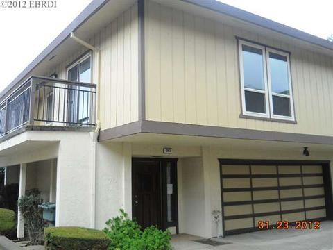 263 Maud Ave, San Leandro, CA 94577 photo 1