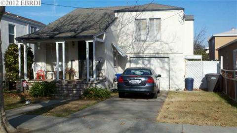887 Central Ave, Pittsburg, CA 94565 photo 1