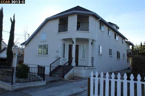 1879 6th St, Concord, CA 94519 photo 1