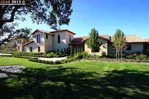 655 E Vineyard Ave, Livermore, CA 94550 photo 1