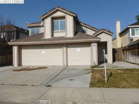 855 Manor Ct, Tracy, CA 95376 photo 1