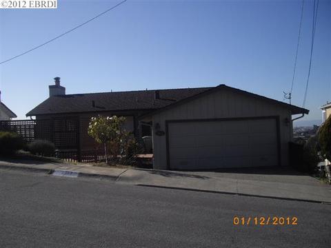 1313 E Juana Ave, San Leandro, CA 94577 photo 1