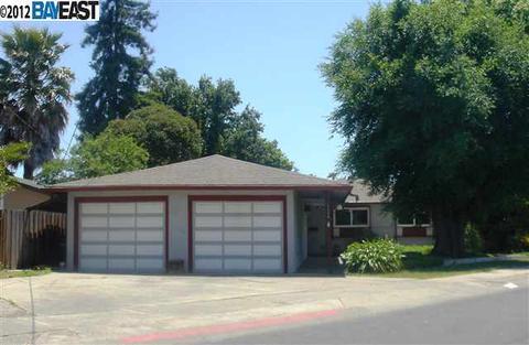 1114 Lovell Ct, Concord, CA 94520 photo 1